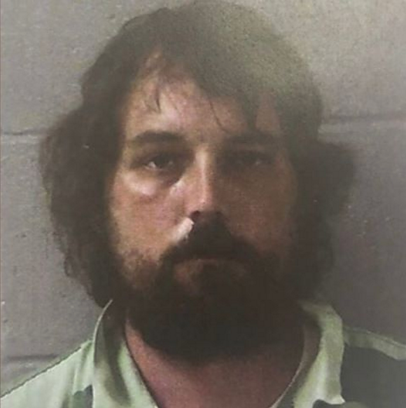 Ryan Duke arrested and charged with the murder of Tara Grinstead!