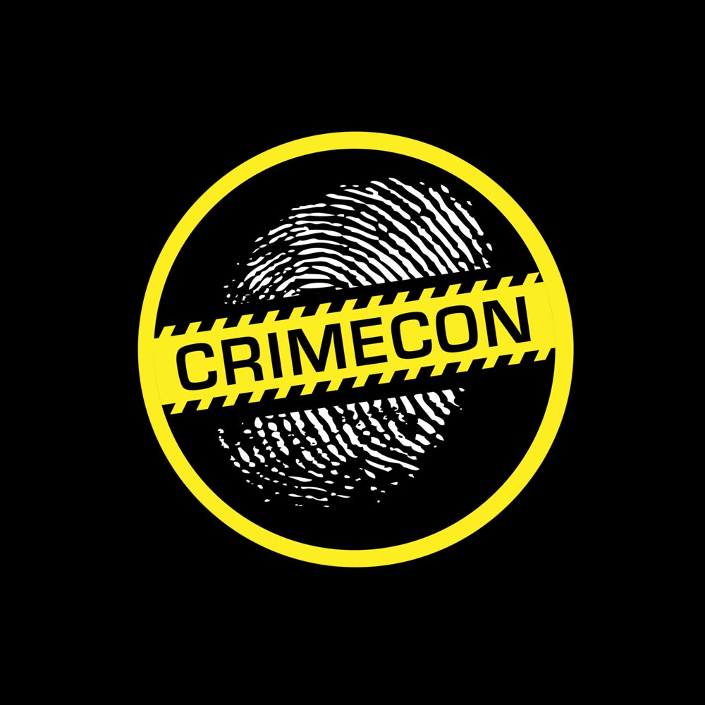 CrimeCon 2018